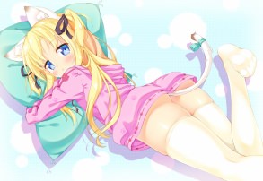     ,  ,  ,   